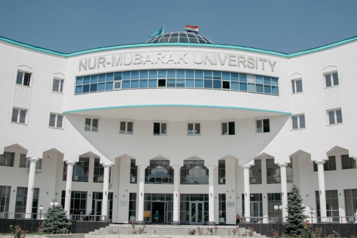 Почему «Нур-Мубарак» получает больше грантов по религиоведению – ответ министра