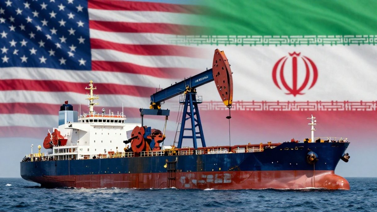 Трамп: Наши союзники должны платить или воевать