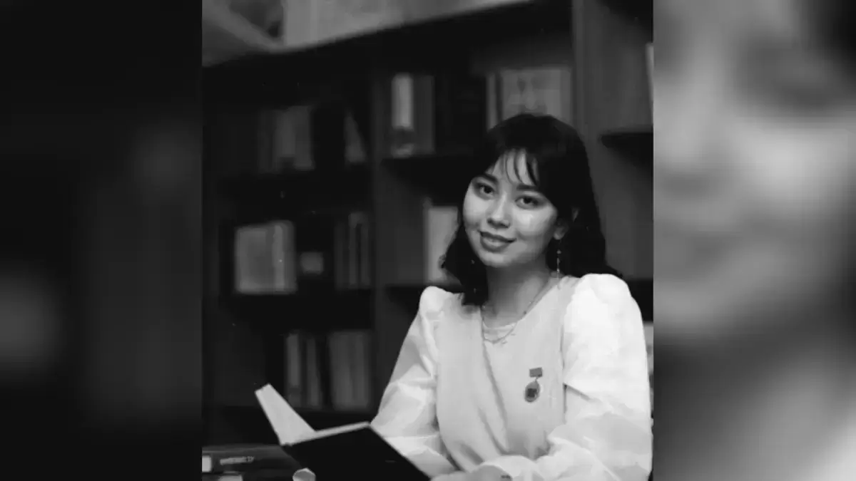 "Может избежать наказания": родные Нурай Серикбай о лечении обвиняемого