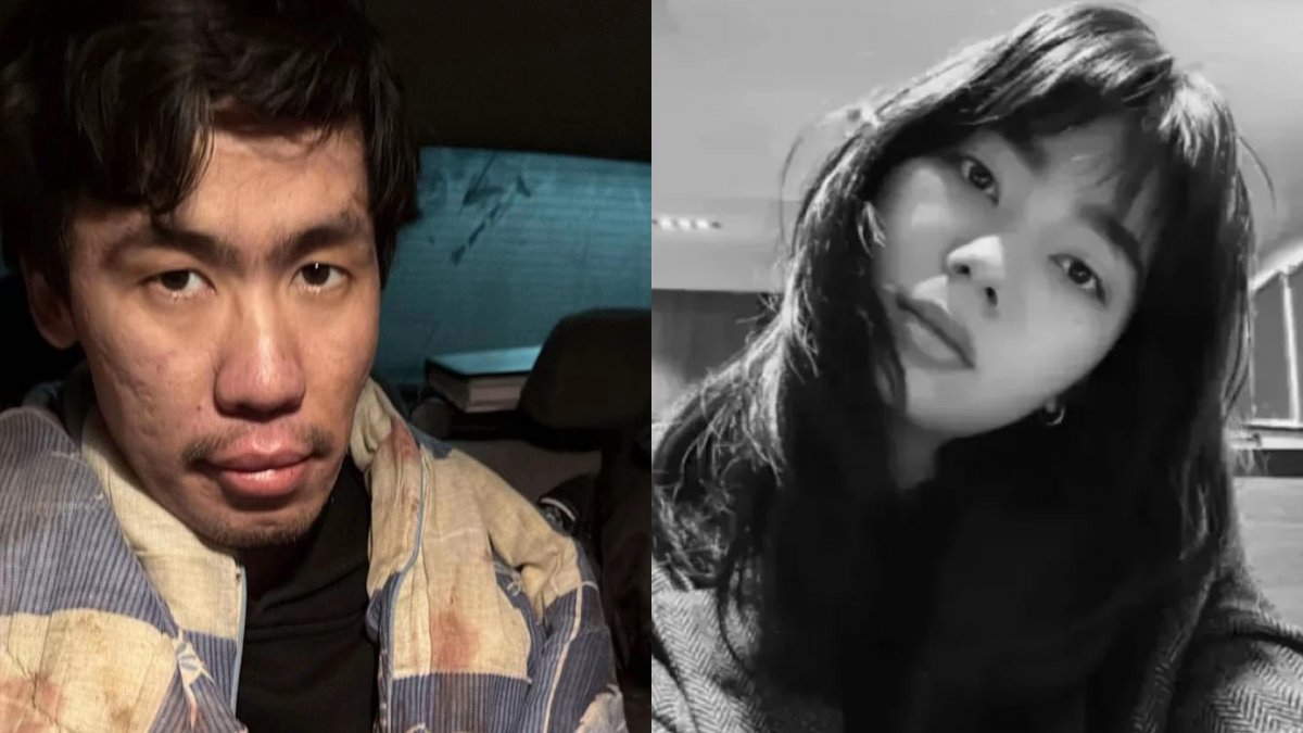 Подозреваемого в убийстве Нурай Серикбай дважды признали психически нездоровым - ДП Шымкента