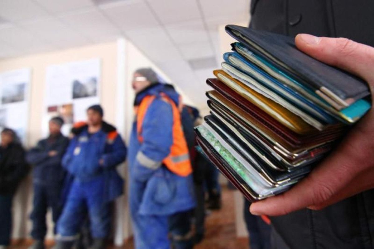 Урок впрок: что показал конфликт с казахстанцами в России