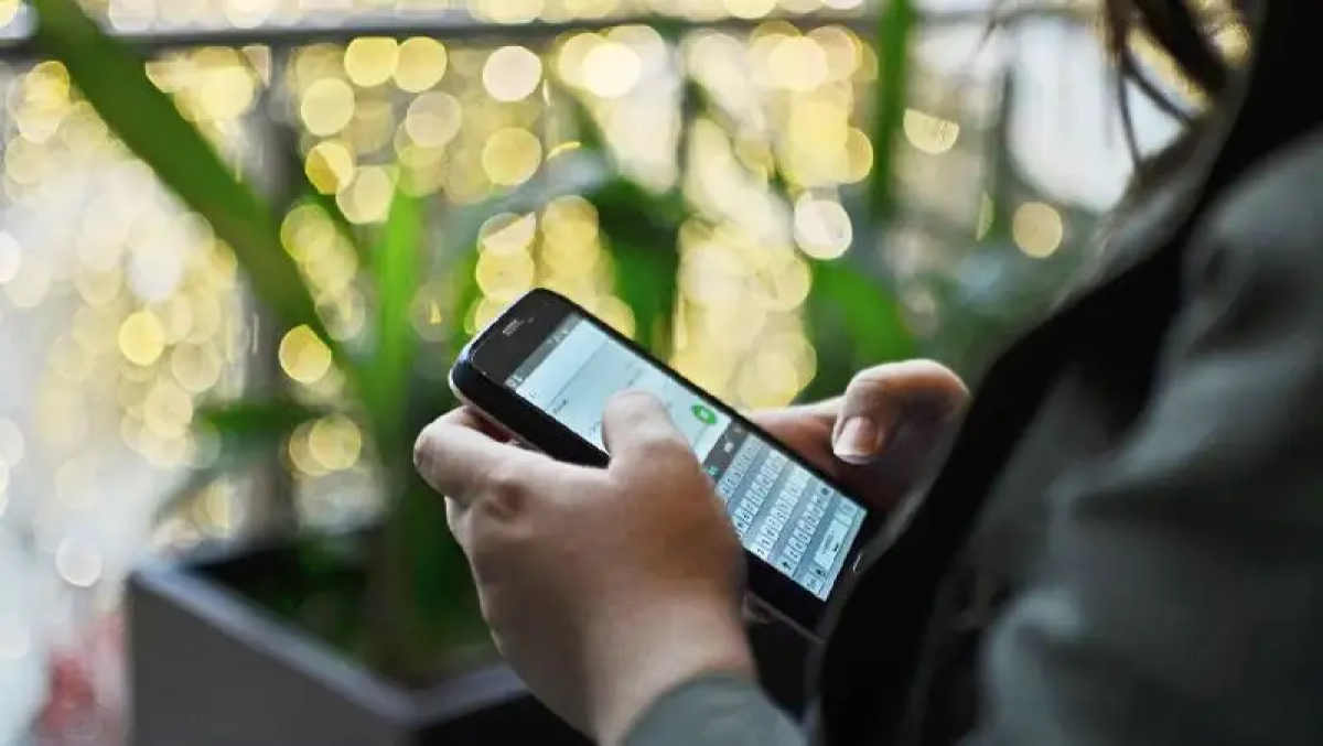 Отключать связь и интернет при одном условии предлагает Минцифры