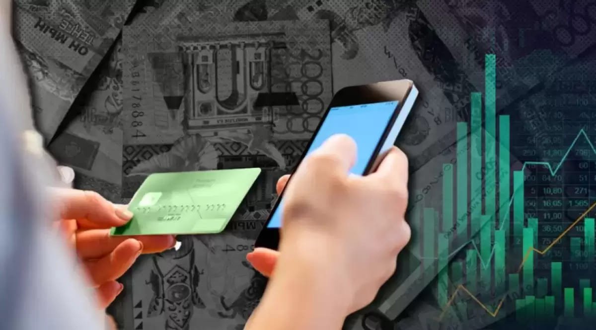 Повышение рейтинга пенсионных накоплений предлагали казахстанцам