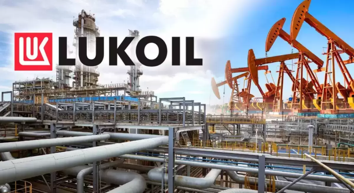 КМГ ищет финансирование для нефтяного проекта, который приостановили из-за санкций