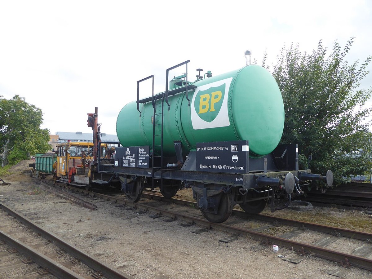 Хорваты приходят, британцы возвращаются: кто будет искать нефть в Казахстане?