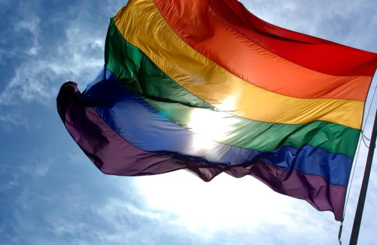 В Беларуси ввели штрафы за пропаганду ЛГБТ, чайлдфри и смены пола