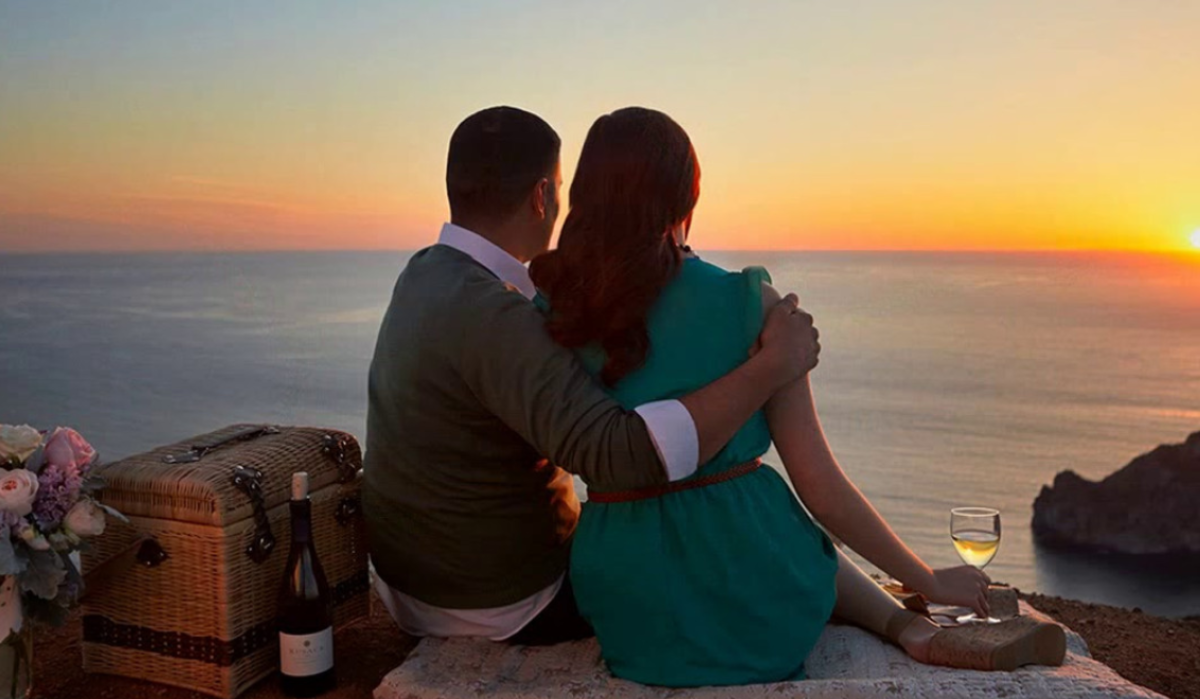 Писать сразу или ждать: найден оптимальный момент после свидания