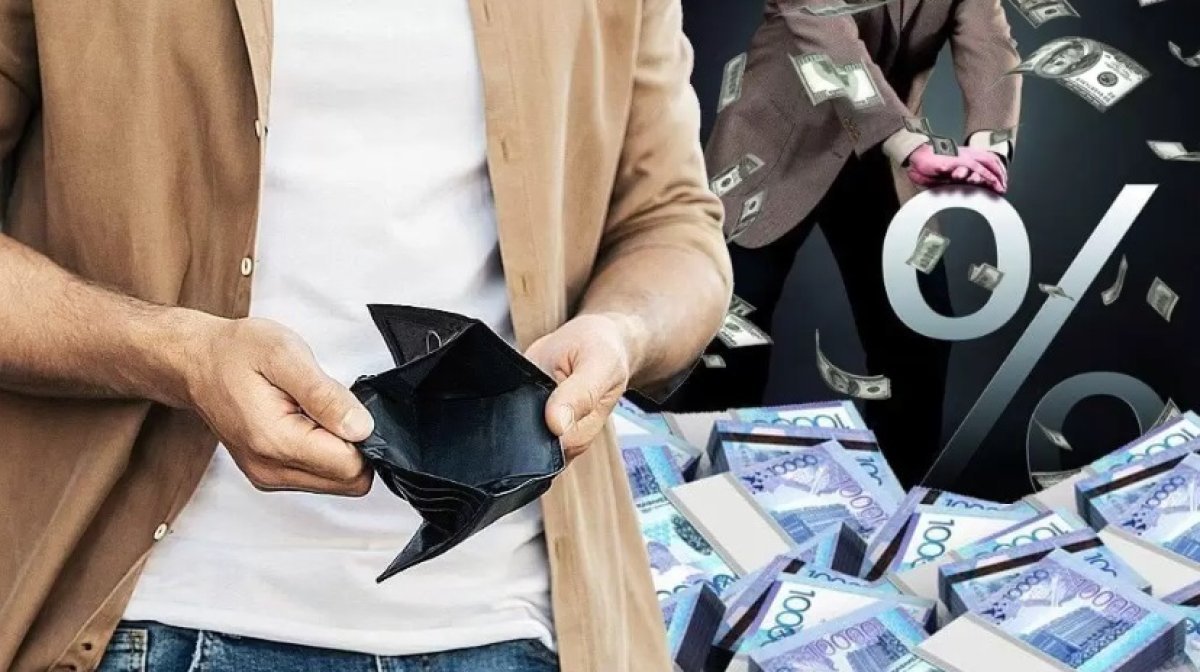 Повысить тарифы ЖКХ готовятся монополисты в Казахстане