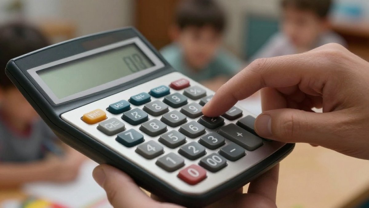 До 40% подорожали детские сады в Казахстане