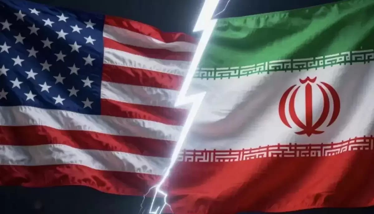 США против Ирана: последний шанс на перемирие