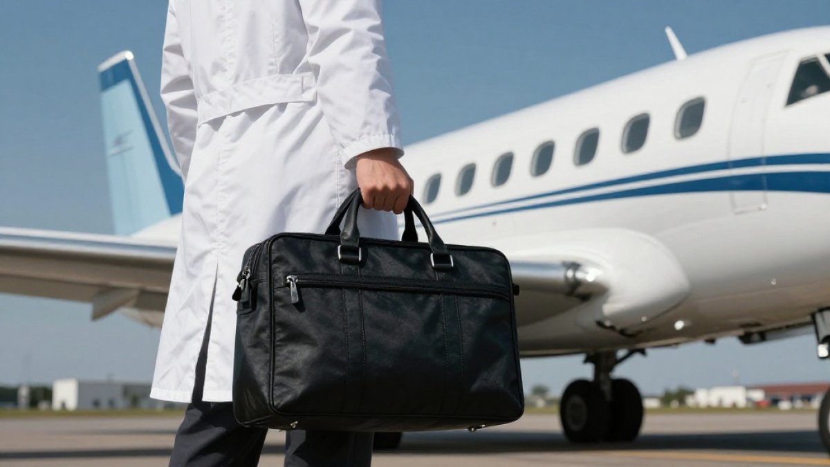 Казахстанских учёных хотят отправить в Бразилию