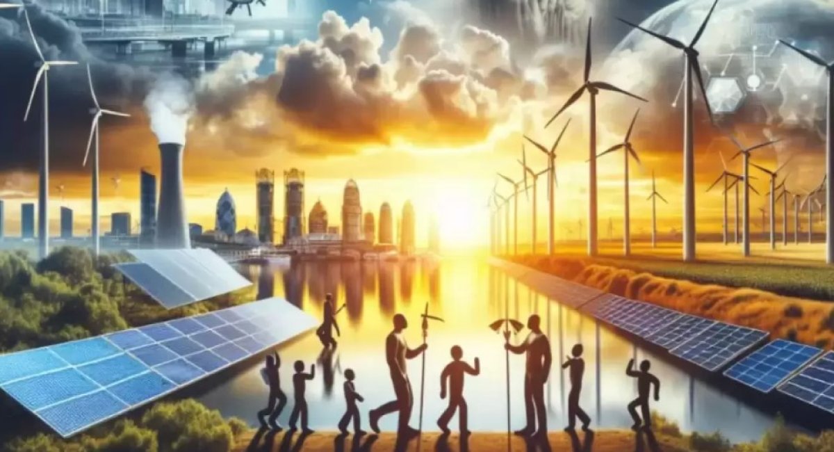 Фильтр от дилетанта: для топ-менеджеров частных компаний ввели экзамен