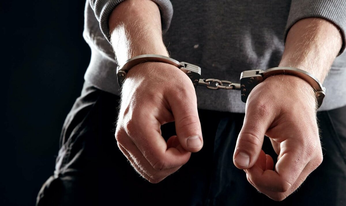 Чай с мефедроном: неожиданное заявление прозвучало в суде Уральска