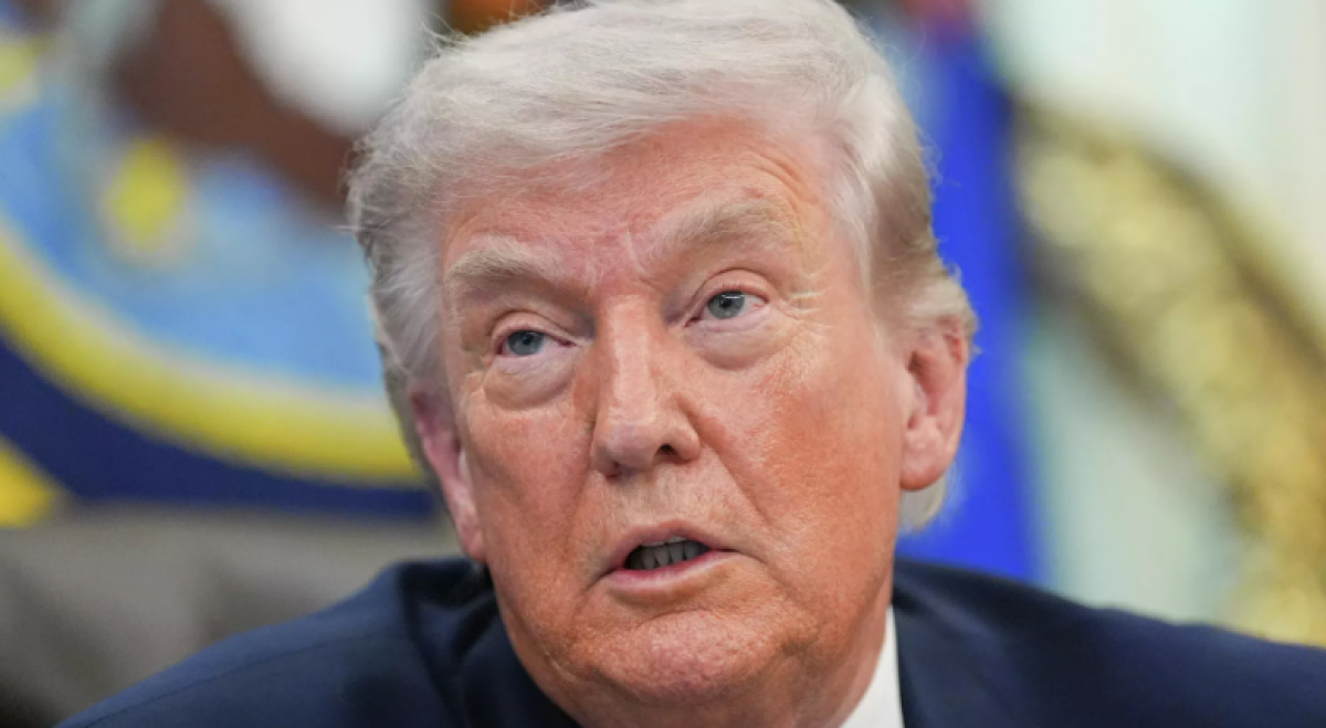 Ультиматум Трампа Ирану: что будет дальше