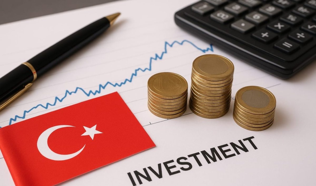 Турецкий инвестор построит крупный завод в СКО