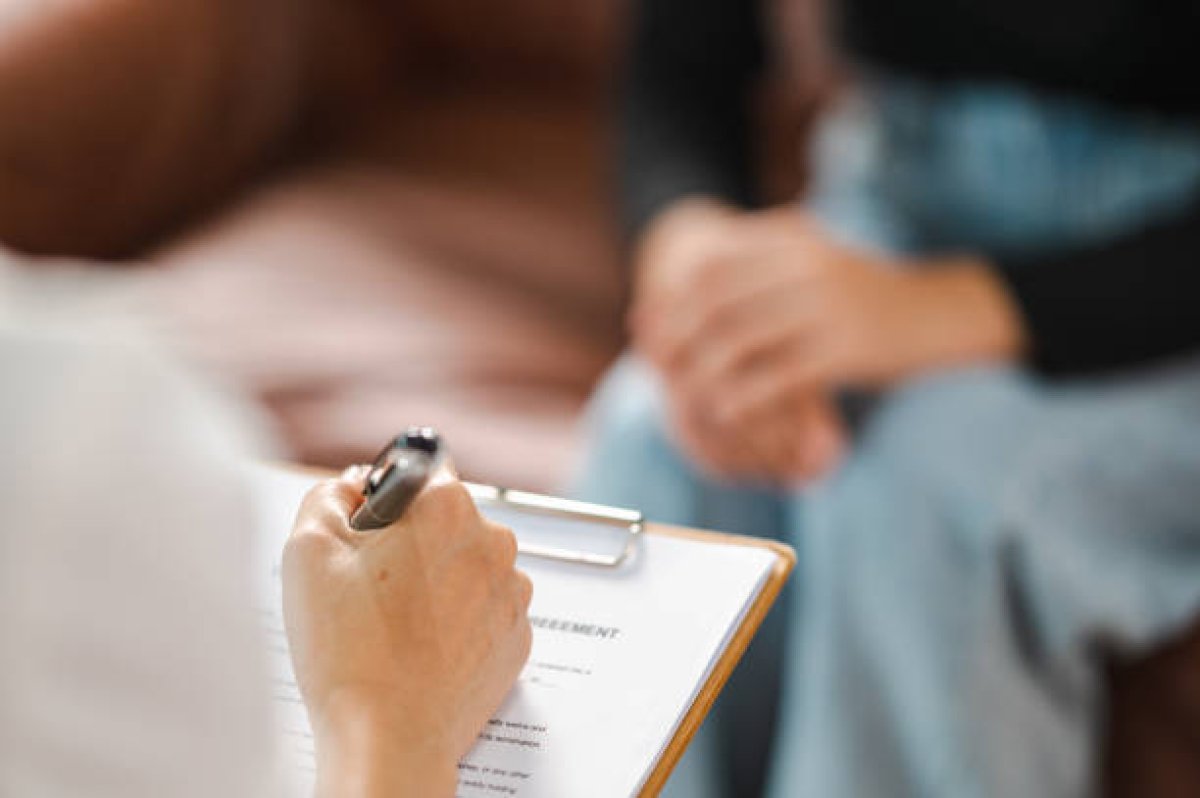 Псевдопсихологов хотят запретить в Казахстане