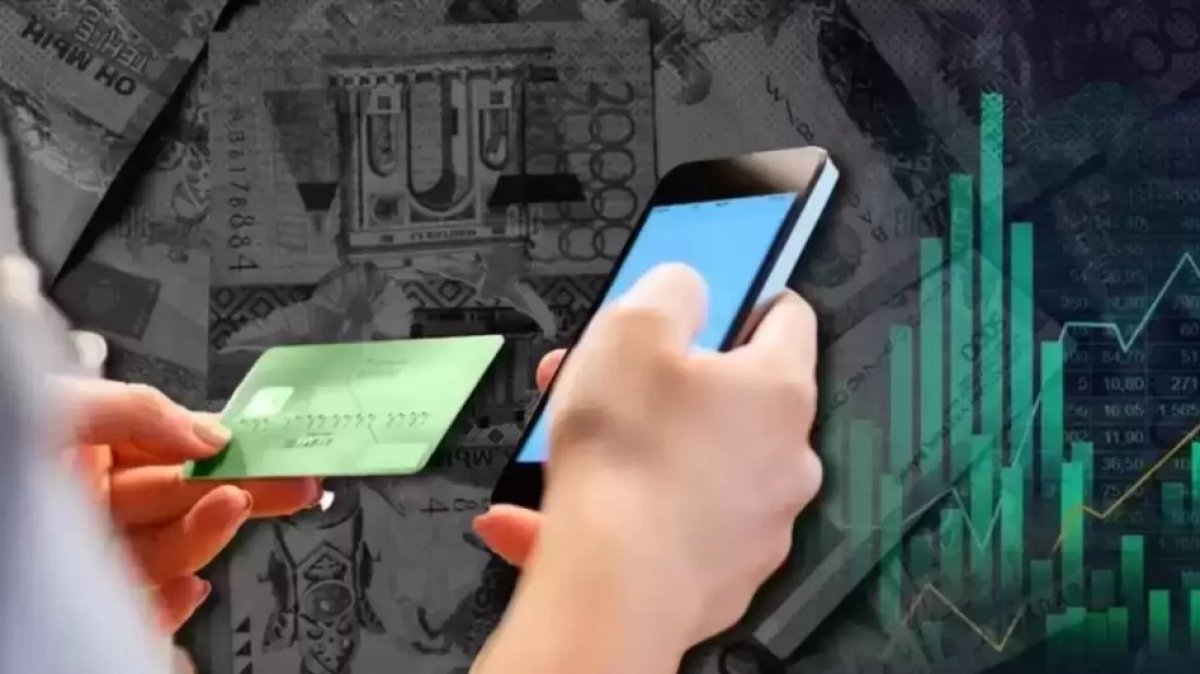 Налоговая наших переводов не видит? Что говорят в Минфине