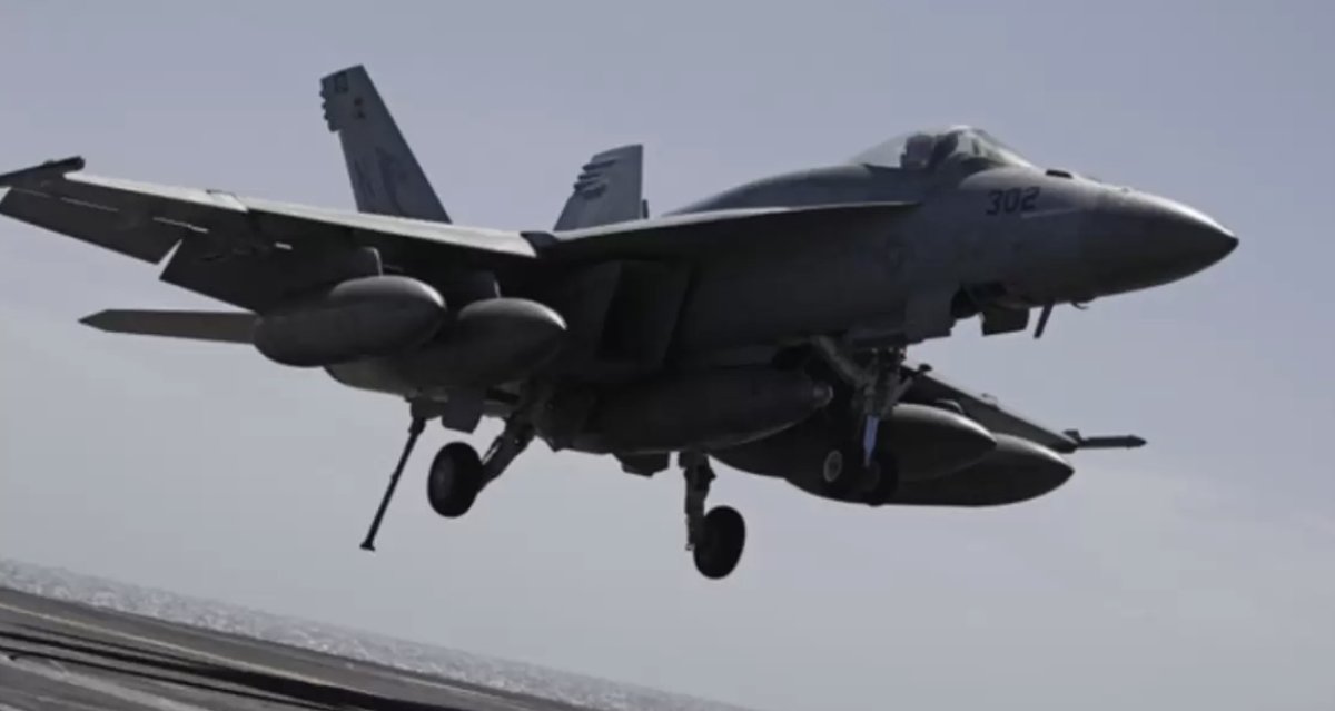 Арабские страны сообщили об атаках Ирана несмотря на перемирие