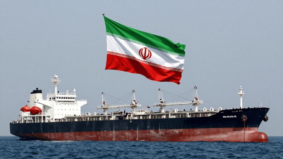 Богатейшие нефтяники мира выступили с протестом в Белом доме