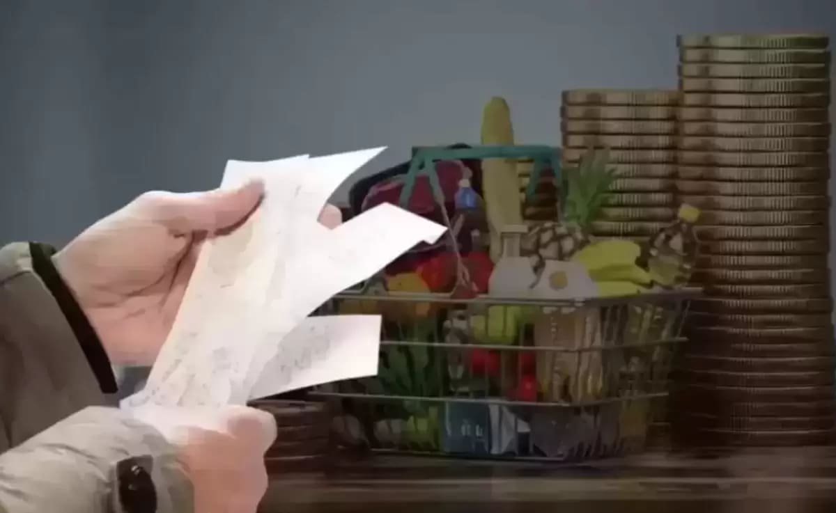 До 16% подорожали продукты питания в Казахстане