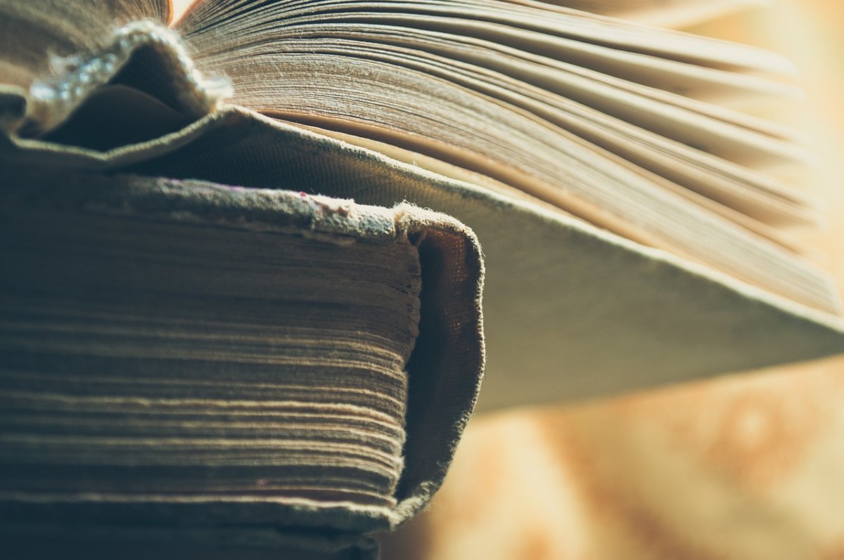 Известных казахстанских востоковедов наградил Токаев