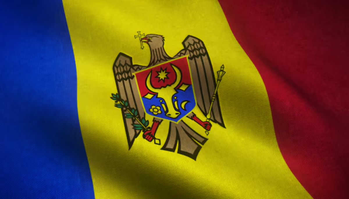 Молдова выходит из СНГ: что изменится и кто остался