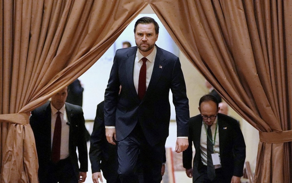 Более 20 часов переговоров: США и Иран не смогли договориться о мире