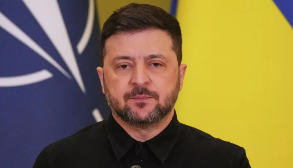 Украина хочет сотрудничать с Венгрией после смены власти