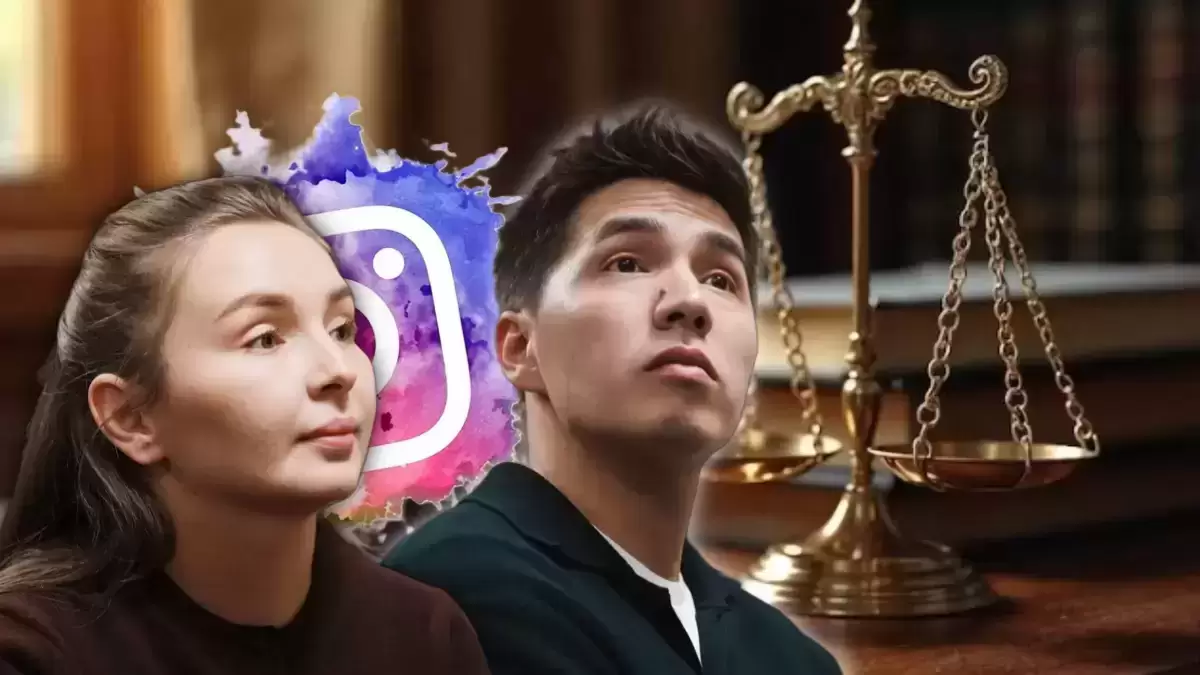 «Кто за тебя может “пообщаться”?» - Ерболат Жанабылов рассказал в суде о давлении следователей