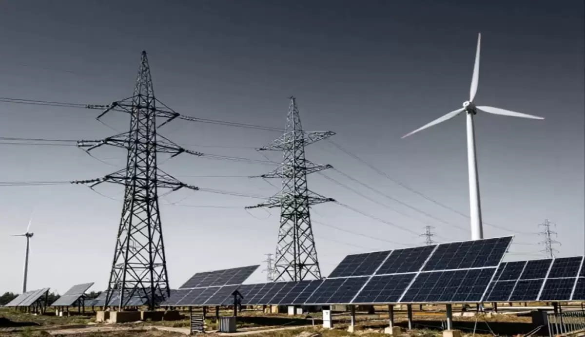 Дорогие тарифы и дисбалансы: как проблемы в энергетике тормозят казахстанский бизнес