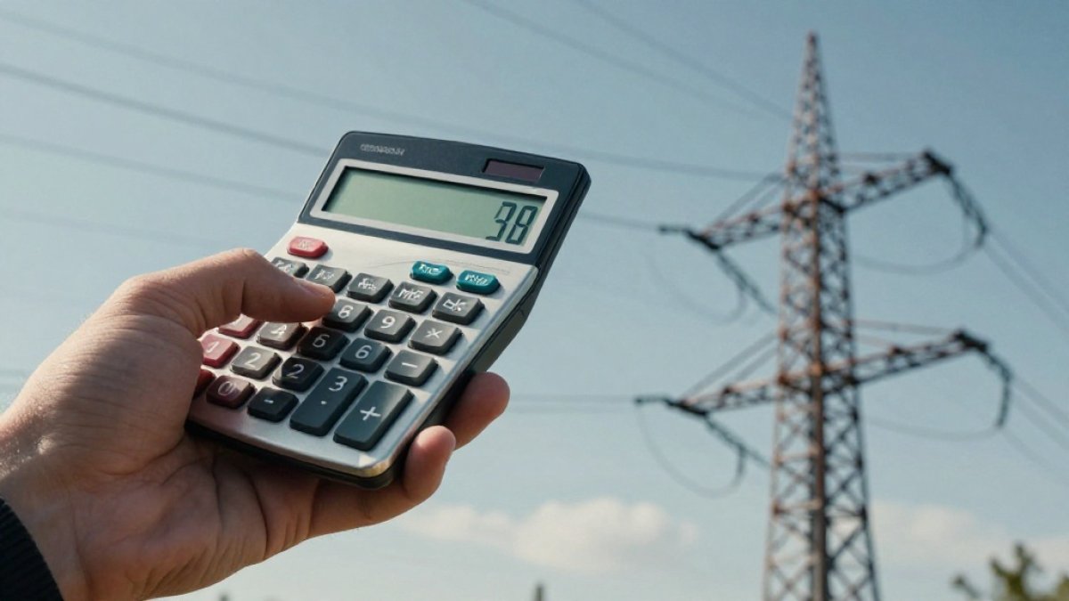 "Нужна гибкость, а не "лобовое" повышение": эксперт о росте тарифов в ЗКО