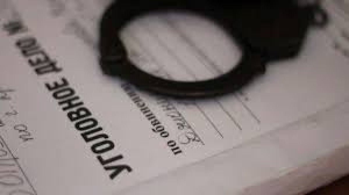 Двух школьников нашли мёртвыми в Жамбылской области