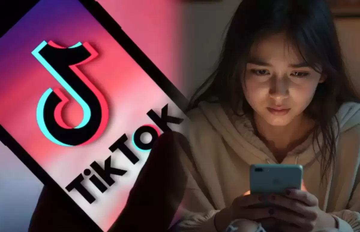 Автора скандальных TikTok-эфиров задержали в ВКО