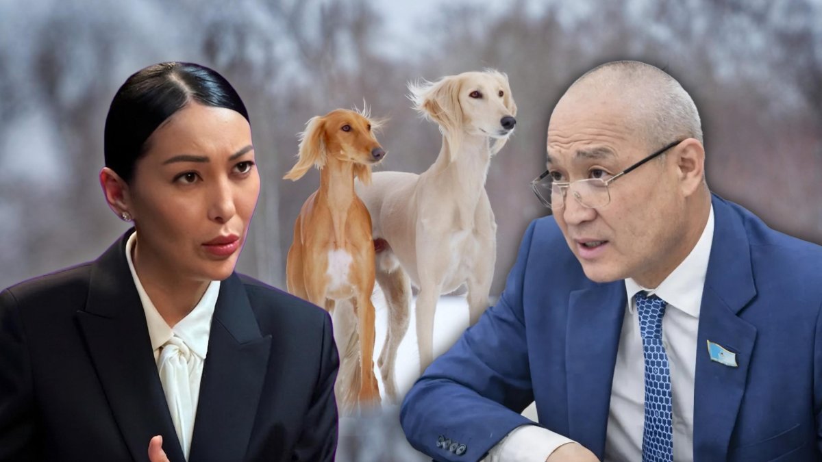 Экономия на собачьей жизни: слабая логика сильного аргумента