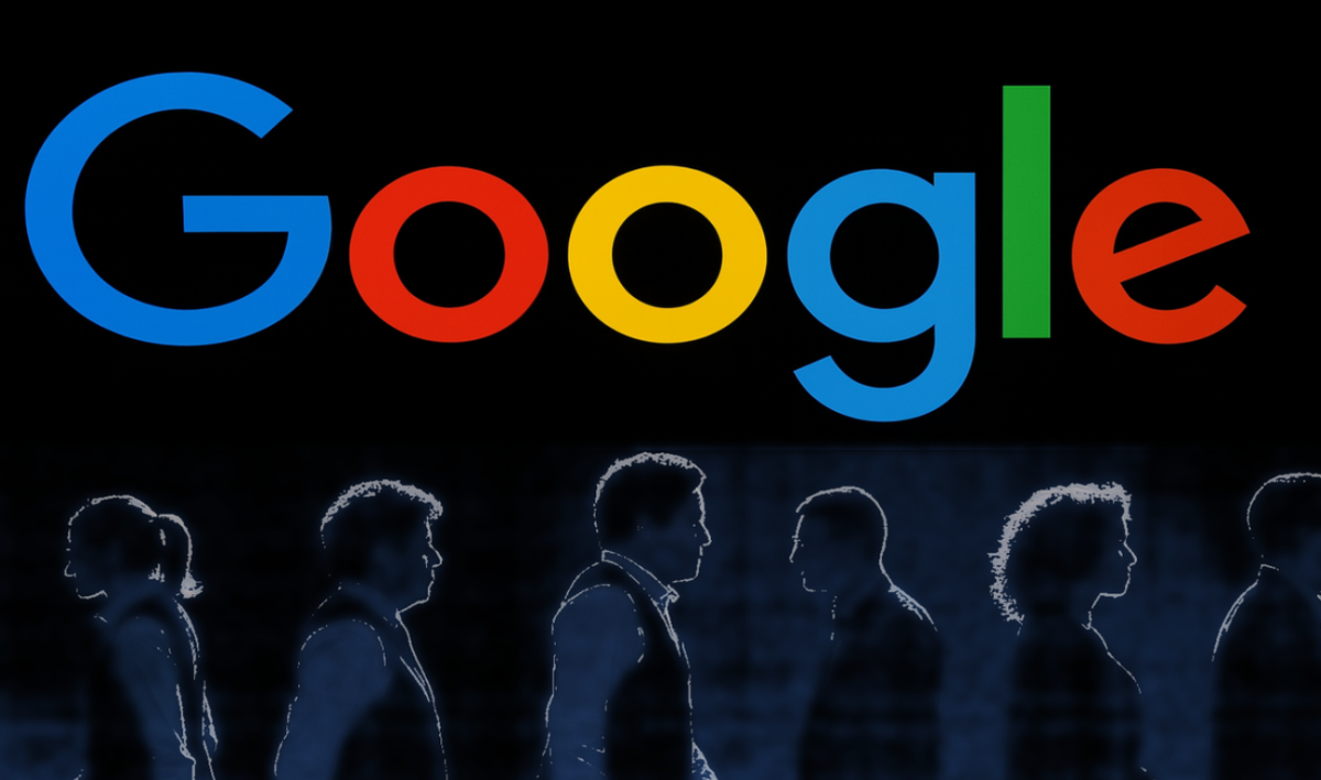 ЕС усиливает давление на Google из-за цифровых рынков