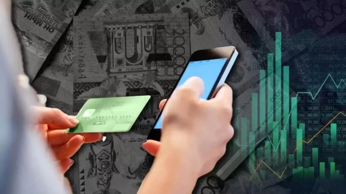 Налоговики получили данные о банковских переводах казахстанцев: кому грозят проблемы