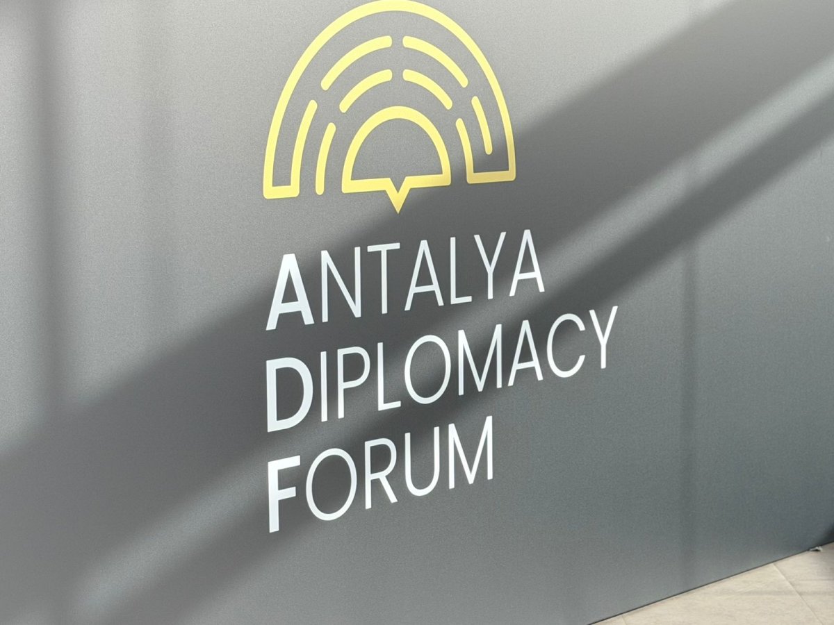 Один от всей Центральной Азии: какие вопросы поднимет Касым-Жомарт Токаев в Анталье