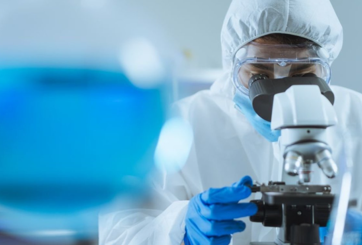 В США 11 ученых загадочно погибли или исчезли