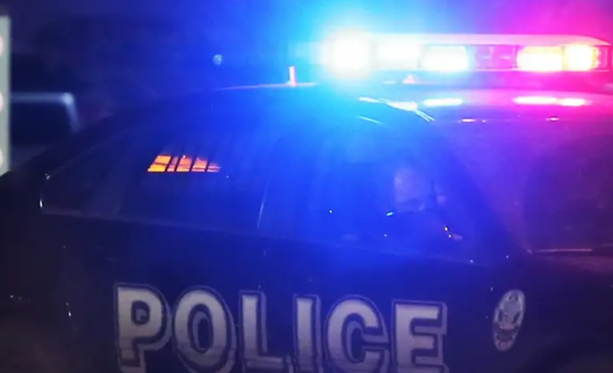 Трагедия в США: в Луизиане погибли восемь детей