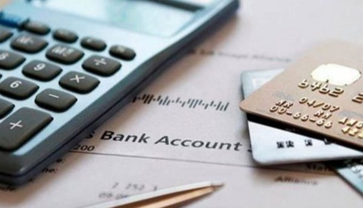 В Казахстане начали массово закрывать  банковские счета россиян