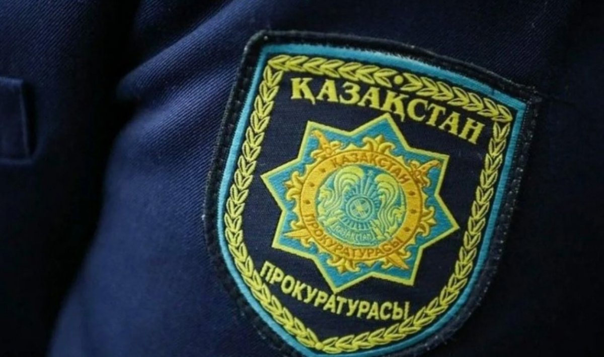 Десятки квартир купили с нарушениями чиновники Туркестанской области