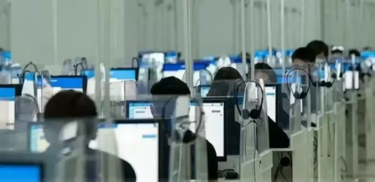 Миннауки готовит альтернативу ЕНТ