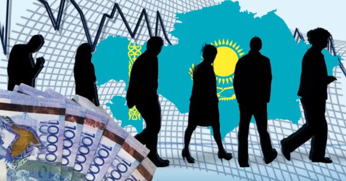 Чтобы не расслаблялись: Минтруда планирует сократить сроки получения пособия по безработице