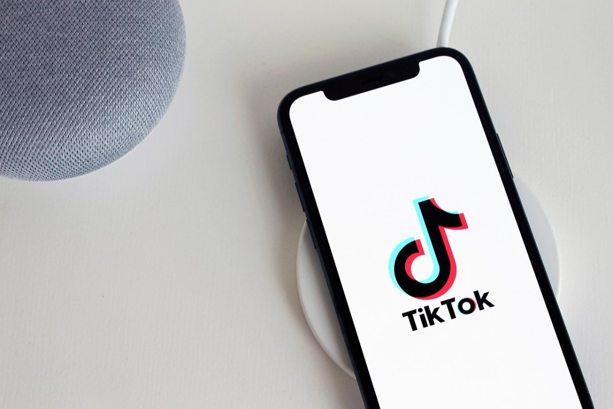 Казахстанку оштрафовали на 500 тысяч тенге из-за поста в TikTok