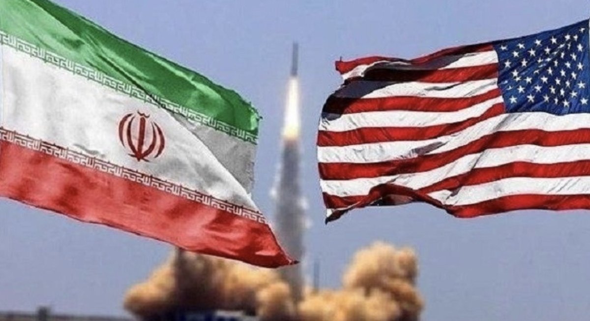 «Нас попросили отложить атаку» - Трамп продлил перемирие с Ираном