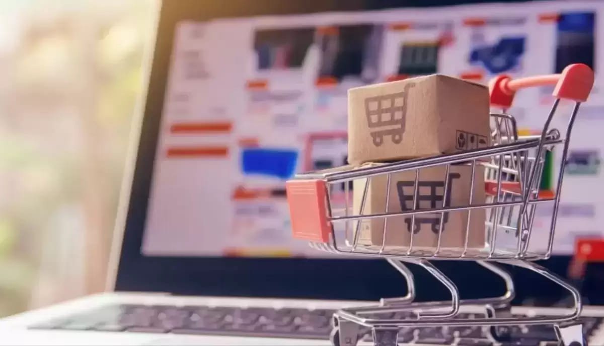 Маркетплейсы раскрыли налоговикам данные о покупках казахстанцев
