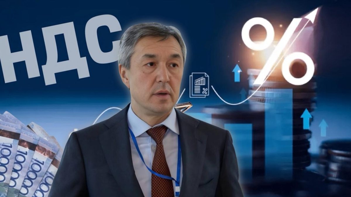 «Это всегда больно»: Баталов оценил налоговую реформу