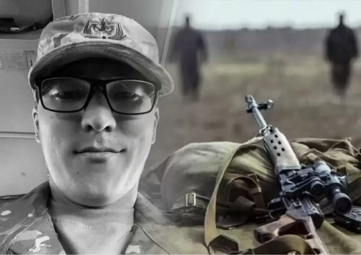 Дедовщина в армии: командиров будут судить после гибели солдата в ВКО