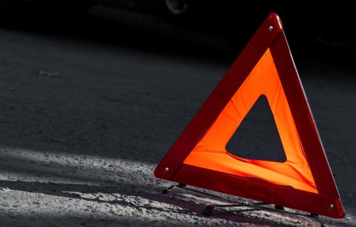 Трое детей погибли в ДТП по дороге на соревнования в Туркестанской области