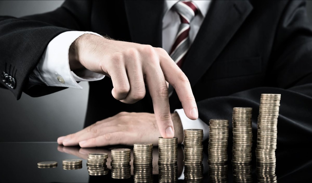 Миллиардеры под прицелом: налог на сверхбогатство рассматривает Калифорния